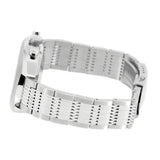 01 673 7739 4084-Set MB-Oris 01 673 7739 4084-Set MB Williams40th Anniv Lt.Ed Watch