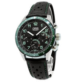 01 676 7661 4494-Set LS-Oris 01 676 7661 4494-Set LS Calobra Chrono Lt.Ed Watch