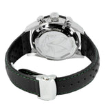 01 676 7661 4494-Set LS-Oris 01 676 7661 4494-Set LS Calobra Chrono Lt.Ed Watch