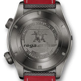 01 733 7705 4234-Set5 23 16GFC-Oris 017337705 4234-Set5 23 16GFC Altimeter Rega Limited Ed