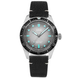Oris Men's 01 733 7707 4053-07 5 20 89 Divers 65 40mm Auto