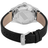 Oris Men's 01 733 7707 4053-07 5 20 89 Divers 65 40mm Auto