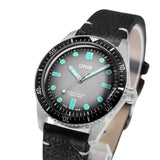 Oris Men's 01 733 7707 4053-07 5 20 89 Divers 65 40mm Auto