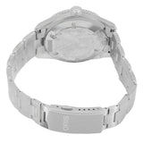 Oris 01 733 7707 4055-07 8 20 18 Divers 65 Blue Dial Auto
