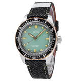 01 733 7707 4337-Set-Oris 01 733 7707 4337-Set X Momotaro Jeans Special-Edition