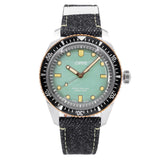 01 733 7707 4337-Set-Oris 01 733 7707 4337-Set X Momotaro Jeans Special-Edition
