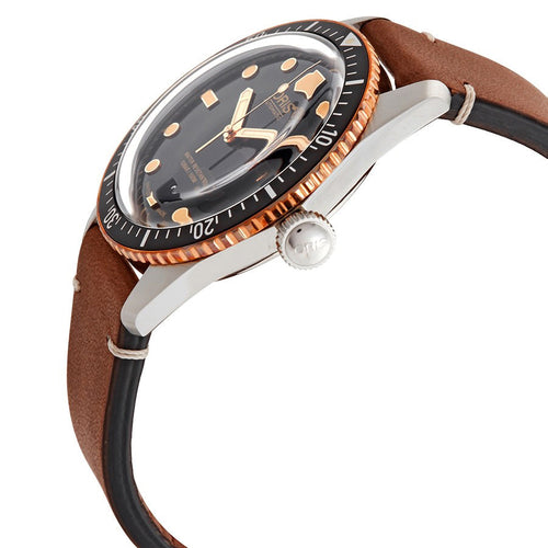 01 733 7707 4354-07 5 20 45-Oris Men's 01 733 7707 4354-07 5 20 45 Divers Sixty-Five