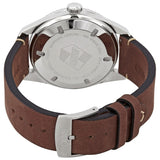 Oris 01 733 7720 4057-07 5 21 45 Divers Green Dial Watch