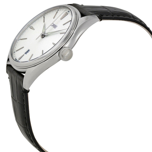 01 733 7721 4051-07 5 21 64FC-Oris 01 733 7721 4051-07 5 21 64FC Artelier Date Watch