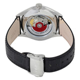 01 733 7721 4051-07 5 21 64FC-Oris 01 733 7721 4051-07 5 21 64FC Artelier Date Watch