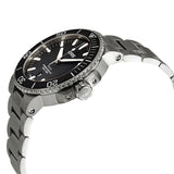 01 733 7730 4124-07 8 24 05EB-Oris Men's 01 733 7730 4124-07 8 24 05EB Aquis Watch
