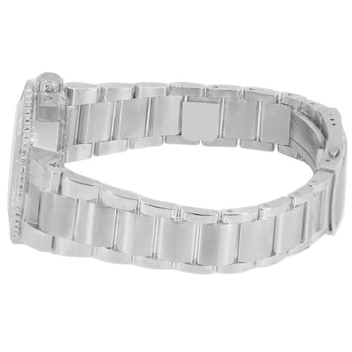 Oris 01 733 7732 4137-07 8 21 05PEB Aquis Date Automatic