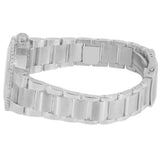 Oris 01 733 7732 4137-07 8 21 05PEB Aquis Date Automatic