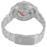 Oris 01 733 7732 4137-07 8 21 05PEB Aquis Date Automatic