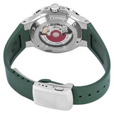 Oris Men's 01 733 7787 4157-07 4 22 37FC Aquis Date Auto