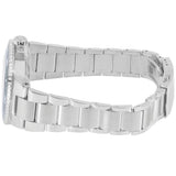 Oris Men's 01 733 7789 4157-07 8 23 04PEB Aquis Auto