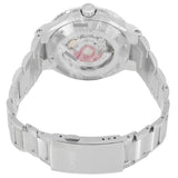Oris Men's 01 733 7789 4157-07 8 23 04PEB Aquis Auto