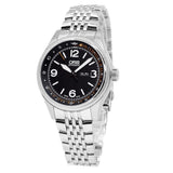 01 735 7728 4084-Set MB-Oris 01 735 7728 4084-Set MB Royal Flying Doc Lt.Ed Watch