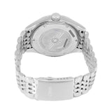 01 735 7728 4084-Set MB-Oris 01 735 7728 4084-Set MB Royal Flying Doc Lt.Ed Watch