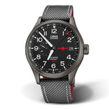 01 748 7710 4284-Set-Oris 01 748 7710 4284-SET Big Crown Limited Edition Watch