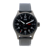 01 748 7710 4284-Set-Oris 01 748 7710 4284-SET Big Crown Limited Edition Watch