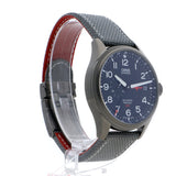 01 748 7710 4284-Set-Oris 01 748 7710 4284-SET Big Crown Limited Edition Watch
