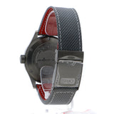 01 748 7710 4284-Set-Oris 01 748 7710 4284-SET Big Crown Limited Edition Watch