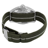 Oris 01 751 7761 4187-Set Okavango Air Rescue Men's Watch Ltd. Ed.