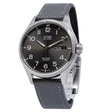 Oris 01 752 7698 4063-07 5 22 17FC  Big Crown Propilot Auto
