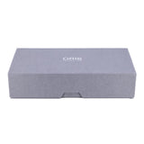 01 754 7741 3166-07 5 20 74BR-Oris 01 754 7741 3166-07 5 20 74BR Big Crown Bronze Watch