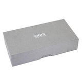 Oris 01 754 7779 4065-SET X Cervo Volante Watch
