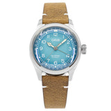 Oris 01 754 7779 4065-SET X Cervo Volante Watch