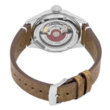 Oris 01 754 7779 4065-SET X Cervo Volante Watch