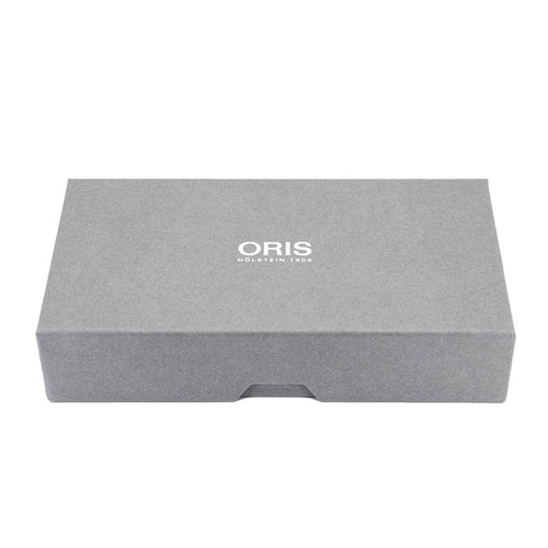 Oris 01 754 7779 4065-SET X Cervo Volante Watch