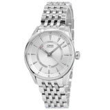Oris 01 755 7691 4051-07 8 21 80 Artix Pointer Automatic