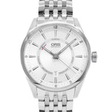 Oris 01 755 7691 4051-07 8 21 80 Artix Pointer Automatic