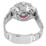 Oris Men's 01 771 7793 4155-07 8 23 01PEB Aquis Auto Chrono