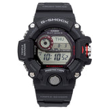 Casio GW-9400-1ER