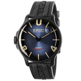 U-Boat 8700/E