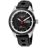 Tissot T100.430.16.051.00