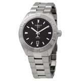 Tissot T1016101105100