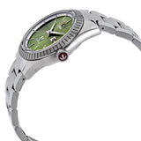Rado R33103314