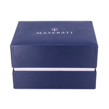 Maserati R8873640005