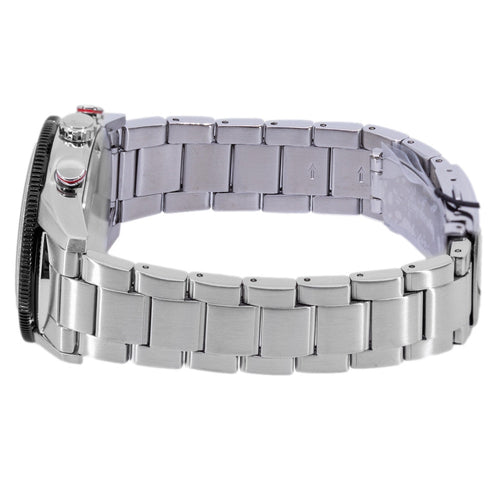 Citizen CA4714-55E