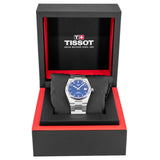 Tissot T1378074404100