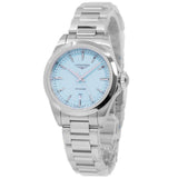 Longines L3.350.4.92.6