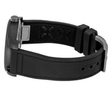 IWC IW326906