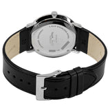Junghans 27/4701.02 MaxBill Automatic