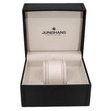 Junghans 27/4701.02 MaxBill Automatic