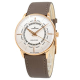 Junghans 27/5012.01